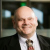 Anthony Guacci