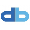 Digitus Biometrics, Inc.