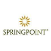 Springpoint Senior Living (company)