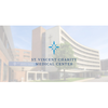 St. Vincent Charity Medical Center