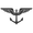 Auxiliary Design Co.