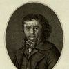 Joseph Le Bon