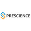 Prescience Health