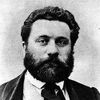 Frans Hedberg