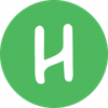 Hupp