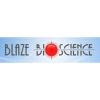 Blaze Bioscience