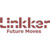 Linkker