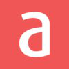 Avanio Labs