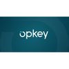 Opkey