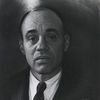 Sargent Claude Johnson