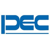 Pec