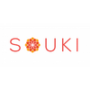 SOUKI