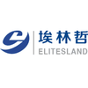 Elitesland