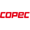 Empresas Copec
