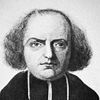 Jacques Paul Migne