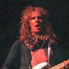 Arthur Kane