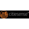 Citiesense