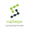 capSwipe