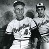 Cal Ripken Sr.
