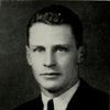 Jack Faber