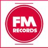 FM Records LLC