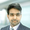 Karthic Gurnani