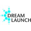 Dream Launch
