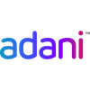 Adani Power