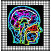 Textiles for Thinkers