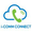 i-Comm Connect
