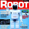 Robot Magazine