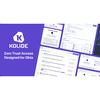 Kolide, Inc.