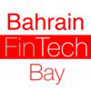 Bahrain FinTech Bay