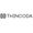 ThinCoda