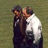 Jimmy Hill
