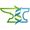 Anvil Biosciences
