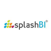 SplashBI