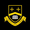 Caterham School