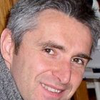 Marc Dangeard