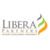 Libera Partners