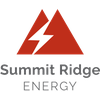Summit Ridge Energy
