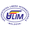 Free International University of Moldova