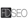 FD-SEO