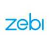Zebi Data