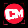 College Media