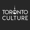 CultureTO