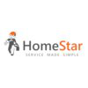 HOMESTAR SERVICES