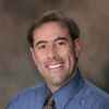 Mitch Ellner