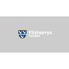 Fitzharrys School