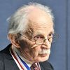 Allen J. Bard